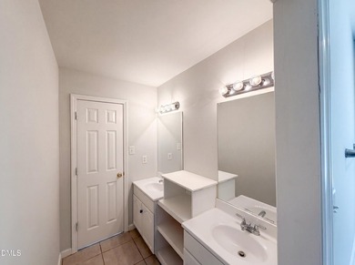 Welcome to Lake Royale living! This 3 bedroom, 2.5 bath home - photo 14