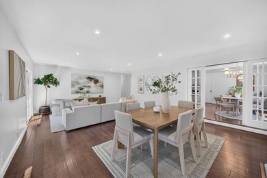 Welcome to 1496 Portobelo Drive! Located in a unique and highly - photo 15