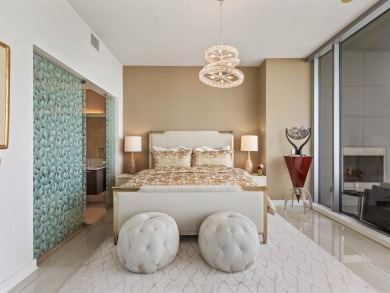 Welcome to an unparalleled living experience at the Azure. This