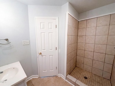 Welcome to Lake Royale living! This 3 bedroom, 2.5 bath home - photo 15