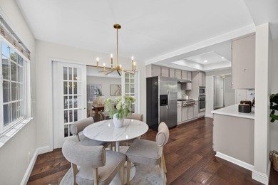 Welcome to 1496 Portobelo Drive! Located in a unique and highly - photo 16
