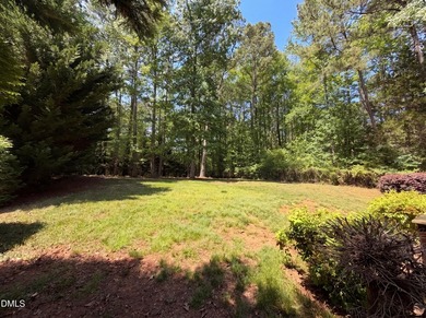 Welcome to Lake Royale living! This 3 bedroom, 2.5 bath home - photo 16