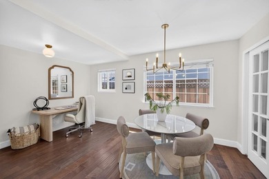 Welcome to 1496 Portobelo Drive! Located in a unique and highly - photo 17