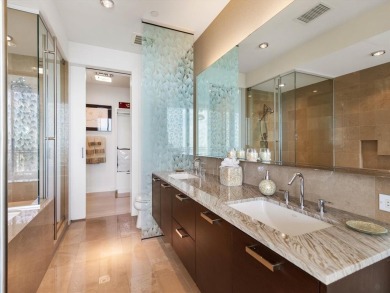 Welcome to an unparalleled living experience at the Azure. This