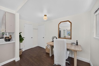 Welcome to 1496 Portobelo Drive! Located in a unique and highly - photo 18