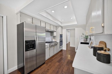 Welcome to 1496 Portobelo Drive! Located in a unique and highly - photo 20