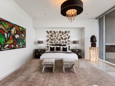 Welcome to an unparalleled living experience at the Azure. This