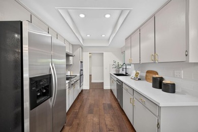 Welcome to 1496 Portobelo Drive! Located in a unique and highly - photo 21