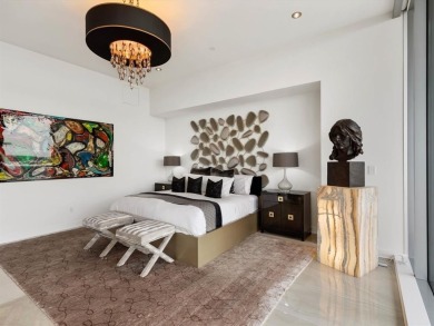 Welcome to an unparalleled living experience at the Azure. This