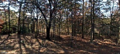 Lake Lot Sale Pending in Havana, Florida