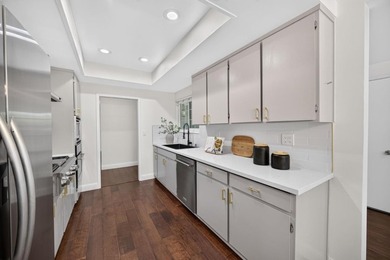 Welcome to 1496 Portobelo Drive! Located in a unique and highly - photo 22