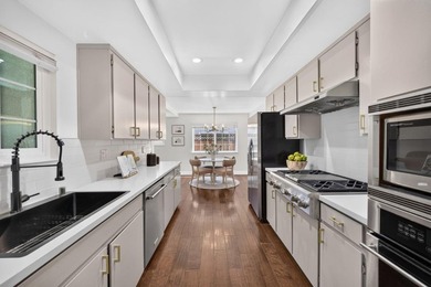 Welcome to 1496 Portobelo Drive! Located in a unique and highly - photo 23