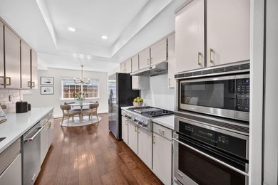 Welcome to 1496 Portobelo Drive! Located in a unique and highly - photo 24
