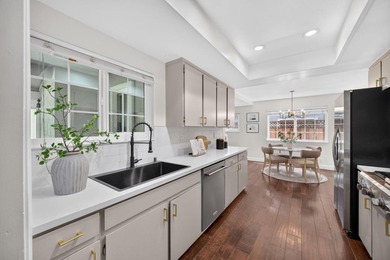 Welcome to 1496 Portobelo Drive! Located in a unique and highly - photo 25