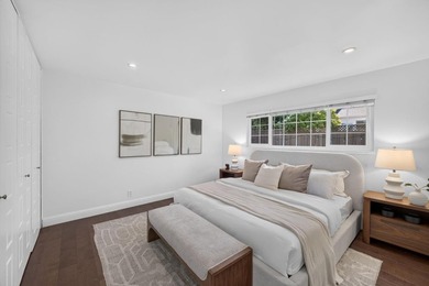 Welcome to 1496 Portobelo Drive! Located in a unique and highly - photo 26