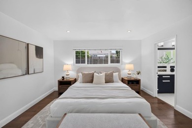 Welcome to 1496 Portobelo Drive! Located in a unique and highly - photo 27