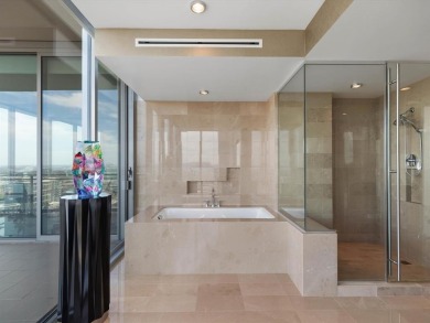 Welcome to an unparalleled living experience at the Azure. This