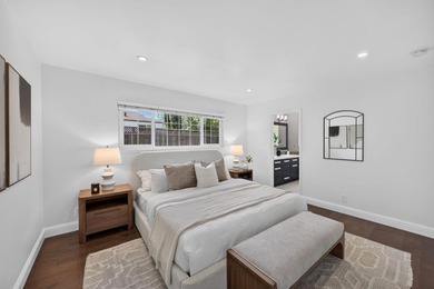 Welcome to 1496 Portobelo Drive! Located in a unique and highly - photo 28