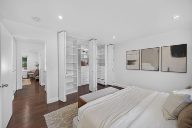 Welcome to 1496 Portobelo Drive! Located in a unique and highly - photo 29