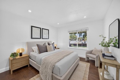 Welcome to 1496 Portobelo Drive! Located in a unique and highly - photo 31