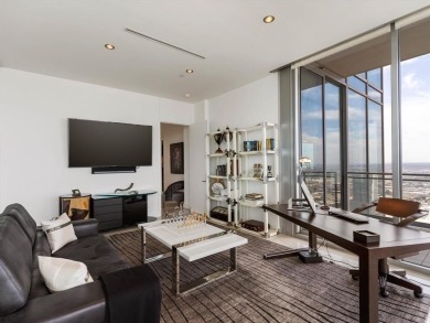 Welcome to an unparalleled living experience at the Azure. This