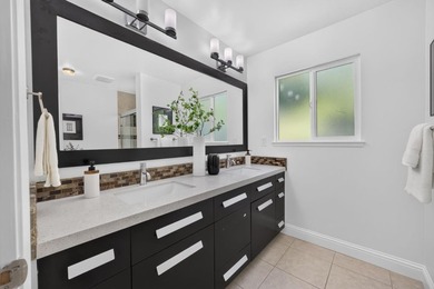 Welcome to 1496 Portobelo Drive! Located in a unique and highly - photo 32