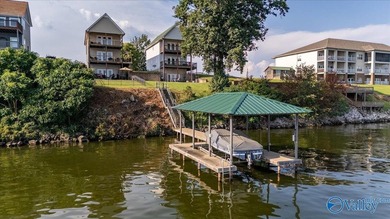 Experience turnkey waterfront living in Bay Village on the - photo 2