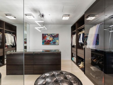 Welcome to an unparalleled living experience at the Azure. This