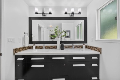 Welcome to 1496 Portobelo Drive! Located in a unique and highly - photo 33
