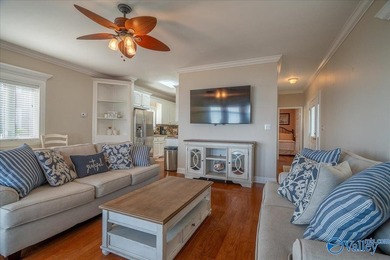 Experience turnkey waterfront living in Bay Village on the - photo 3