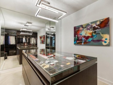 Welcome to an unparalleled living experience at the Azure. This