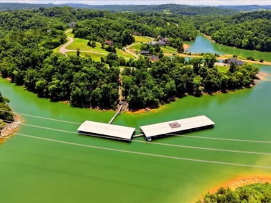 Cherokee Lake Access Lot - photo 30