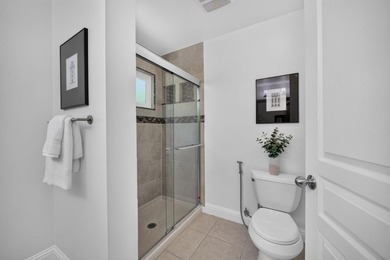Welcome to 1496 Portobelo Drive! Located in a unique and highly - photo 34