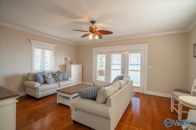 Experience turnkey waterfront living in Bay Village on the - photo 5