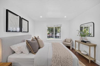 Welcome to 1496 Portobelo Drive! Located in a unique and highly - photo 36
