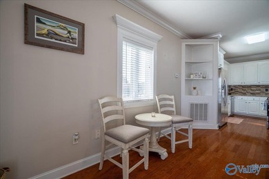 Experience turnkey waterfront living in Bay Village on the - photo 6