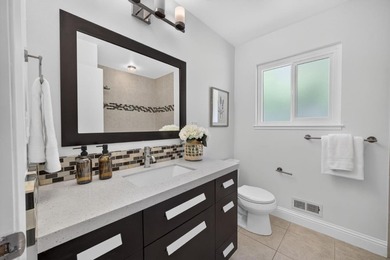 Welcome to 1496 Portobelo Drive! Located in a unique and highly - photo 37