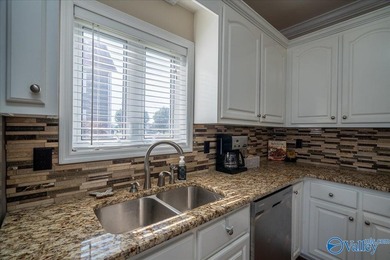 Experience turnkey waterfront living in Bay Village on the - photo 7