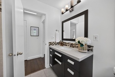 Welcome to 1496 Portobelo Drive! Located in a unique and highly - photo 38