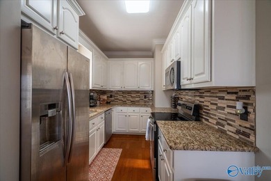 Experience turnkey waterfront living in Bay Village on the - photo 8