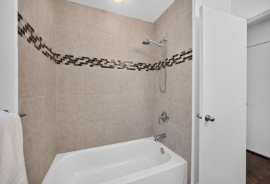 Welcome to 1496 Portobelo Drive! Located in a unique and highly - photo 39