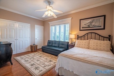Experience turnkey waterfront living in Bay Village on the - photo 9