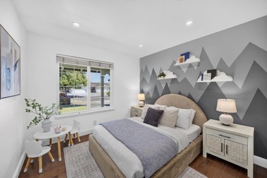 Welcome to 1496 Portobelo Drive! Located in a unique and highly - photo 40