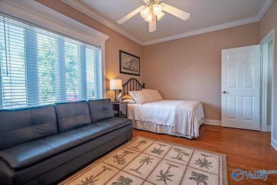 Experience turnkey waterfront living in Bay Village on the - photo 10