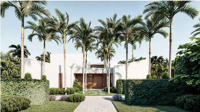 Experience luxury living in this stunning two-story residence - photo 1