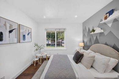 Welcome to 1496 Portobelo Drive! Located in a unique and highly - photo 41