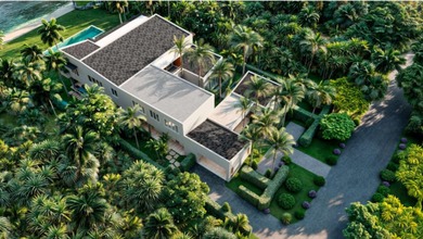 Experience luxury living in this stunning two-story residence - photo 2