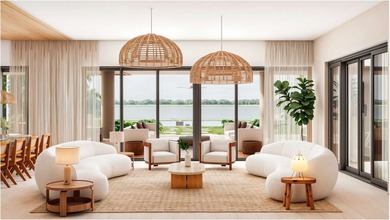 Experience luxury living in this stunning two-story residence - photo 3
