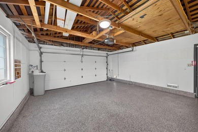 Welcome to 1496 Portobelo Drive! Located in a unique and highly - photo 43