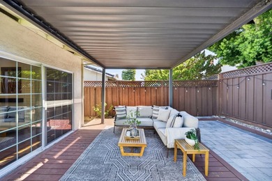 Welcome to 1496 Portobelo Drive! Located in a unique and highly - photo 44